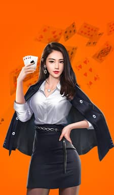AS8899娛樂城-真人